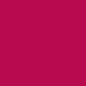  CARDINAL RED (R244)
